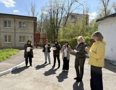 img (15)